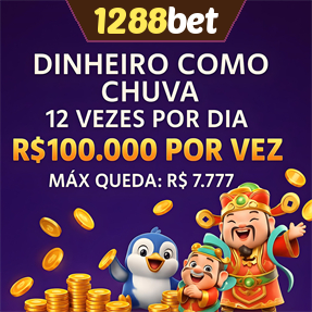 1288bet Mina Misteriosa