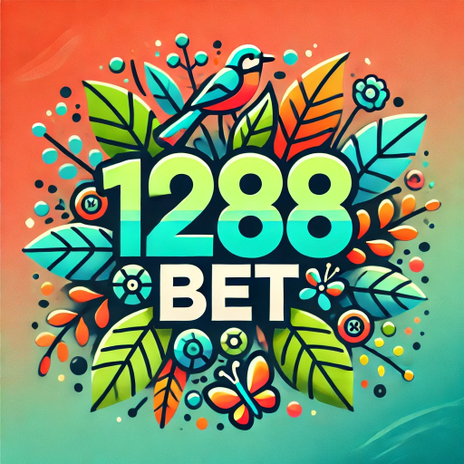 1288bet Cassino Online